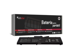 Bateria para laptop Voltistar para Asus Rog Zephyrus C41n1837