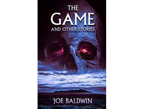 Livro The Game and other stories de Joe Baldwin (Inglês)