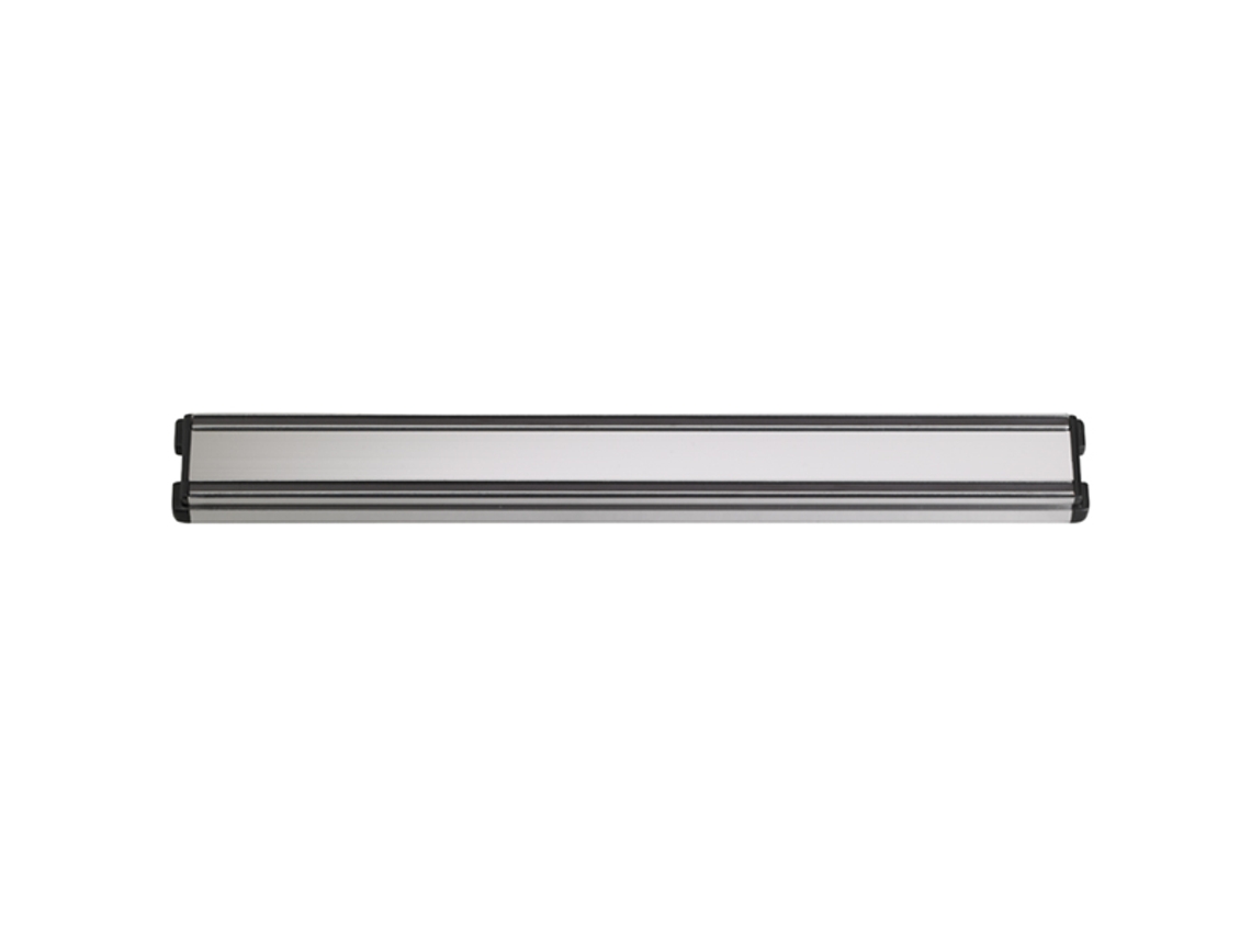 Barra Magnética PRADEL EXCELLENCE (Aço-36cm)