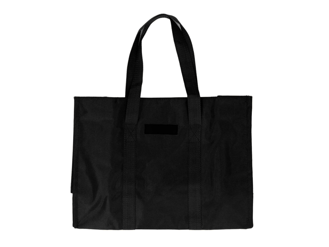 Bolsa de Ferramentas para Eletricista Jardineiro S/MARCA