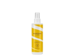 Bouclème Curl Defence Spray 200ml