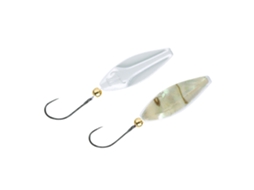 Lure Spro Trout Master Incy Inline Spoon