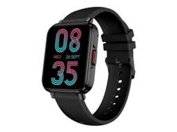 Smartwatch Mpwlsb