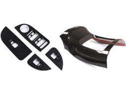 Controle Remoto Para Guincho Elétrico, Rádio Sem Fio, 2 Transmissores + 1 Receptor, Controle Remoto Para Guincho