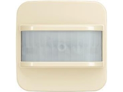 Sensor de conforto Bw180 64762 212 Busch Jaeger (2cka006800a2952)