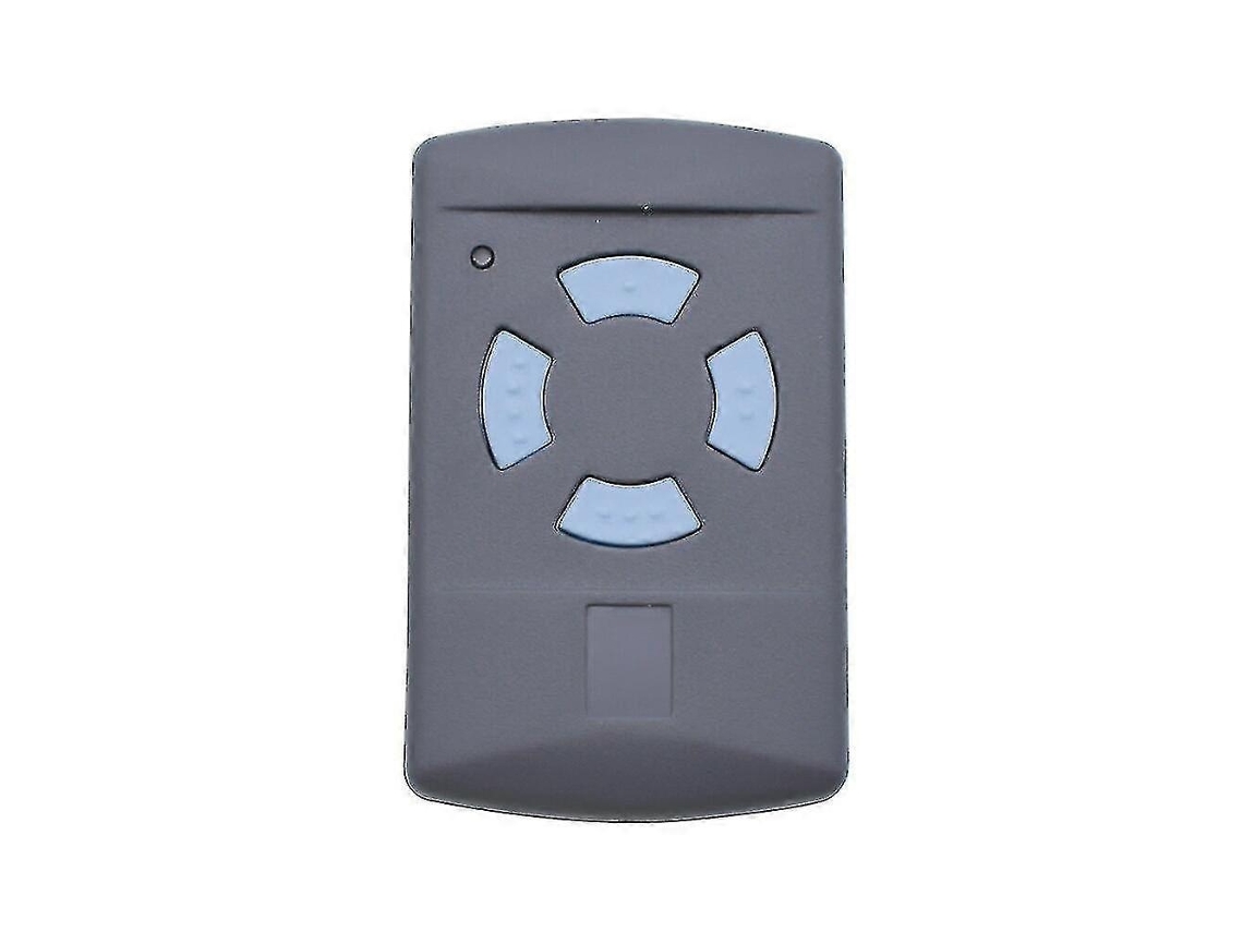 Lurelia Hormann 868 Hs2 Hs4 Hse4 Hsm4 Hsm2 Marantec Garageportsöppnare Digital 302 Fjärrkontroll Clone Compatível D384 D382 Handsender 868mhz