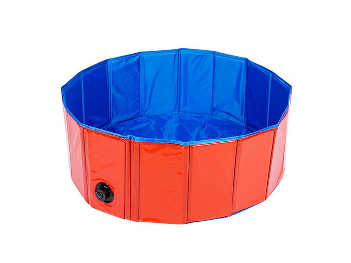 Conector de mangueira em T para piscina S/MARCA