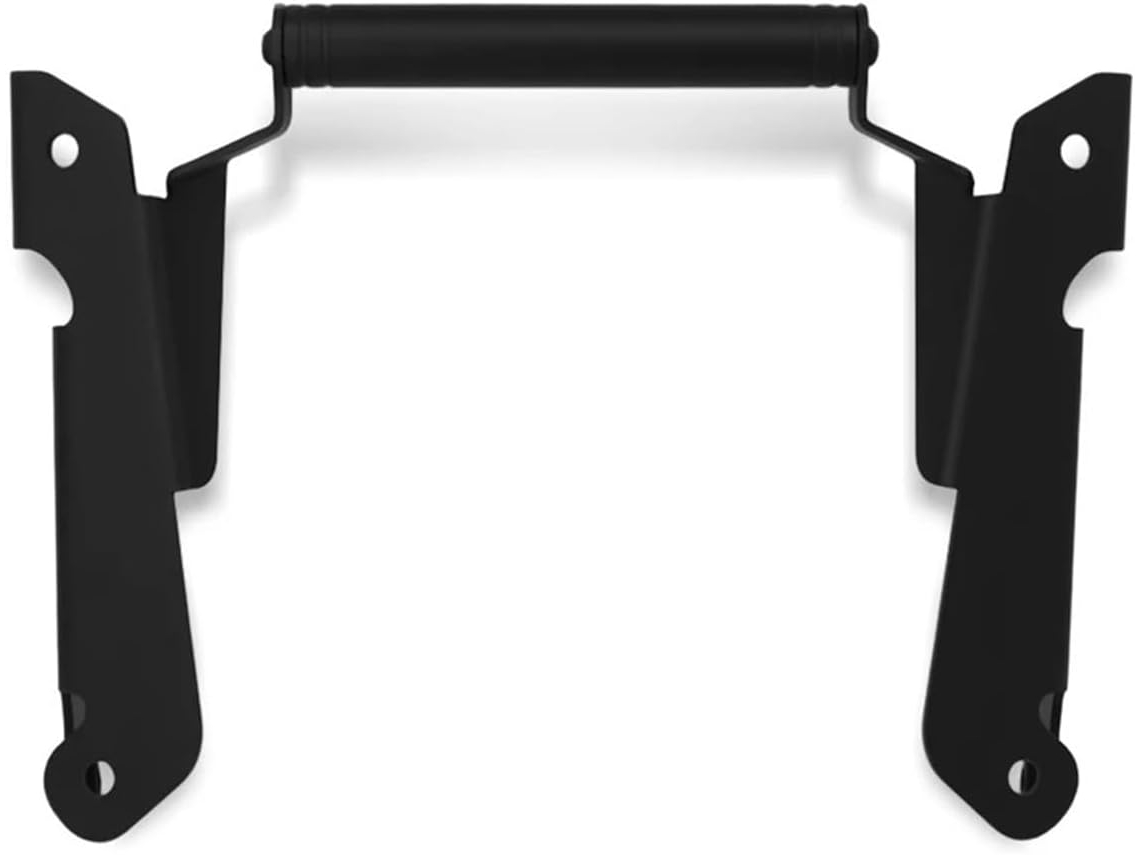 Suporte Para Celular T Max 560 Compatível Com Os Modelos Tech E 2025-suporte Gps Motocicleta Monta Na Barra De Navegação