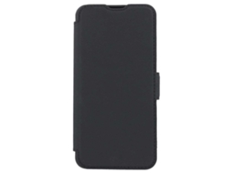 Capa Livro Suave para Samsung Galaxy S23 Plus LA CASA DE LAS CARCASAS