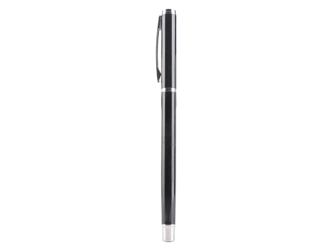 Cortador De Fibra Óptica Com Lâmina De Aço Tungstênio Obliqua Lapiseira Scriber 143mm