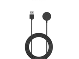 Para Cabo De Carregamento De Hr Do Smartwatch Híbrido Fóssil
