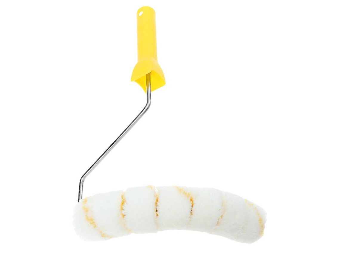1pcs Escova De Recarga Para Pintor De Tubos Allinless