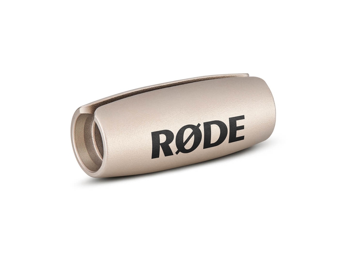 Røde Micdrop Rode