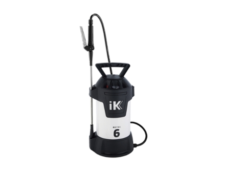 Ik 83271 Ik Metal 6