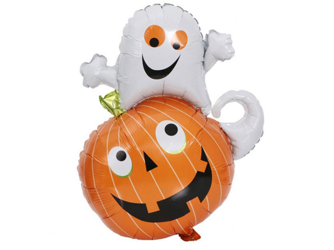 Boneca De Halloween Suspensa Da Laxiscreed Para Decorações De Festas E Eventos, Interior E Exterior