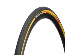 Pneu CHALLENGE Tlr Open Strada