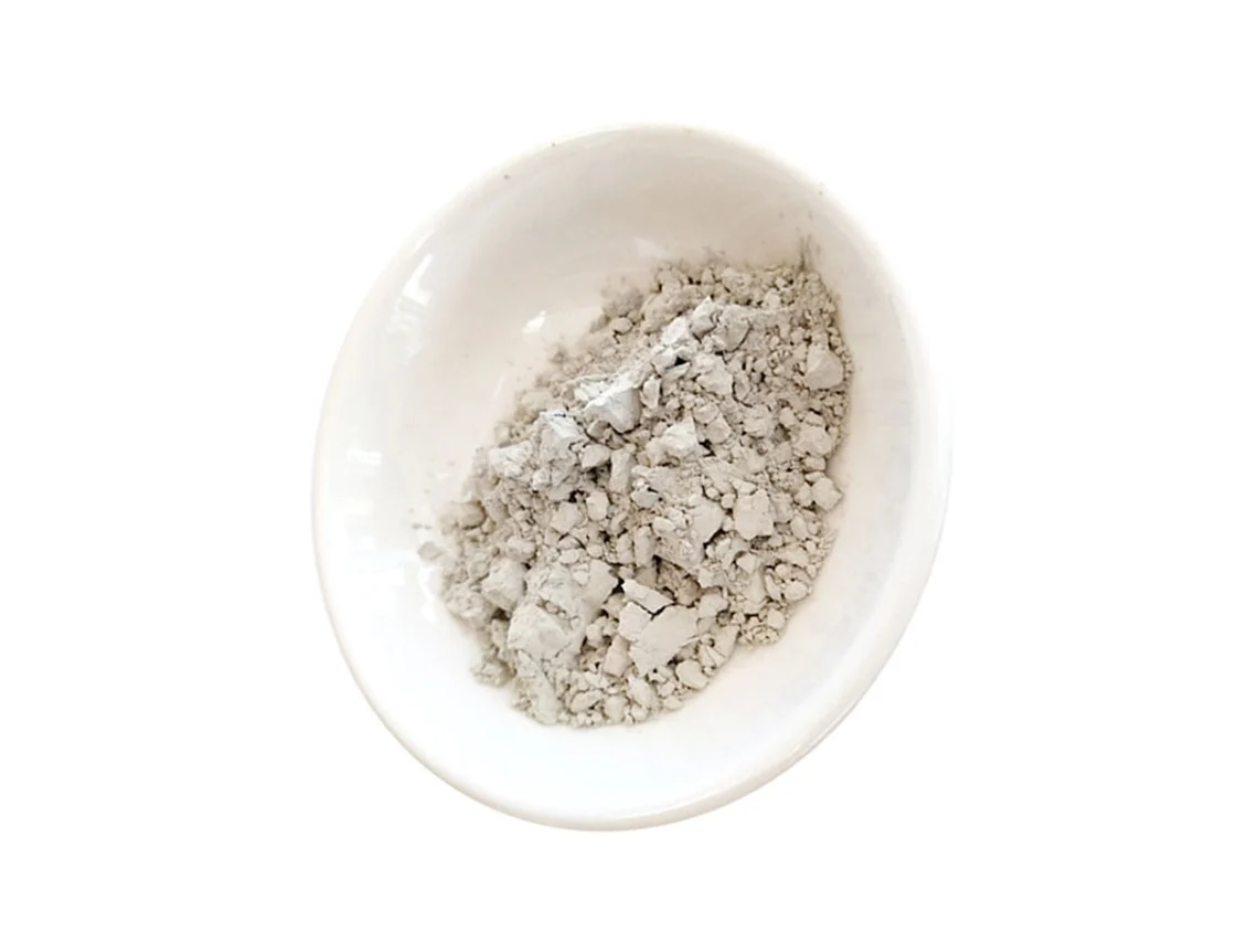 Polvo De Prata Pura Real 99.99% Ag Esférico Para Fundição De Joias 10g Esterlina