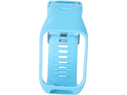 Pulseira De Relógio De Substituição Em 2 Peças, Acessórios Para Golfe E Exercícios.