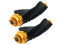 Acessório para Aspiradores SHARK de Filtro Rv700 Rv750 Filtro Tampa da l
