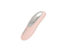 Aparelho Usb para Dormir, Ajustável, para Uso Doméstico, Nº 3 TAISHENGDA