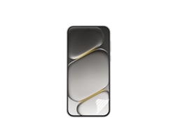 Pelicula de Vidro GIFT4ME OnePlus Nord 6