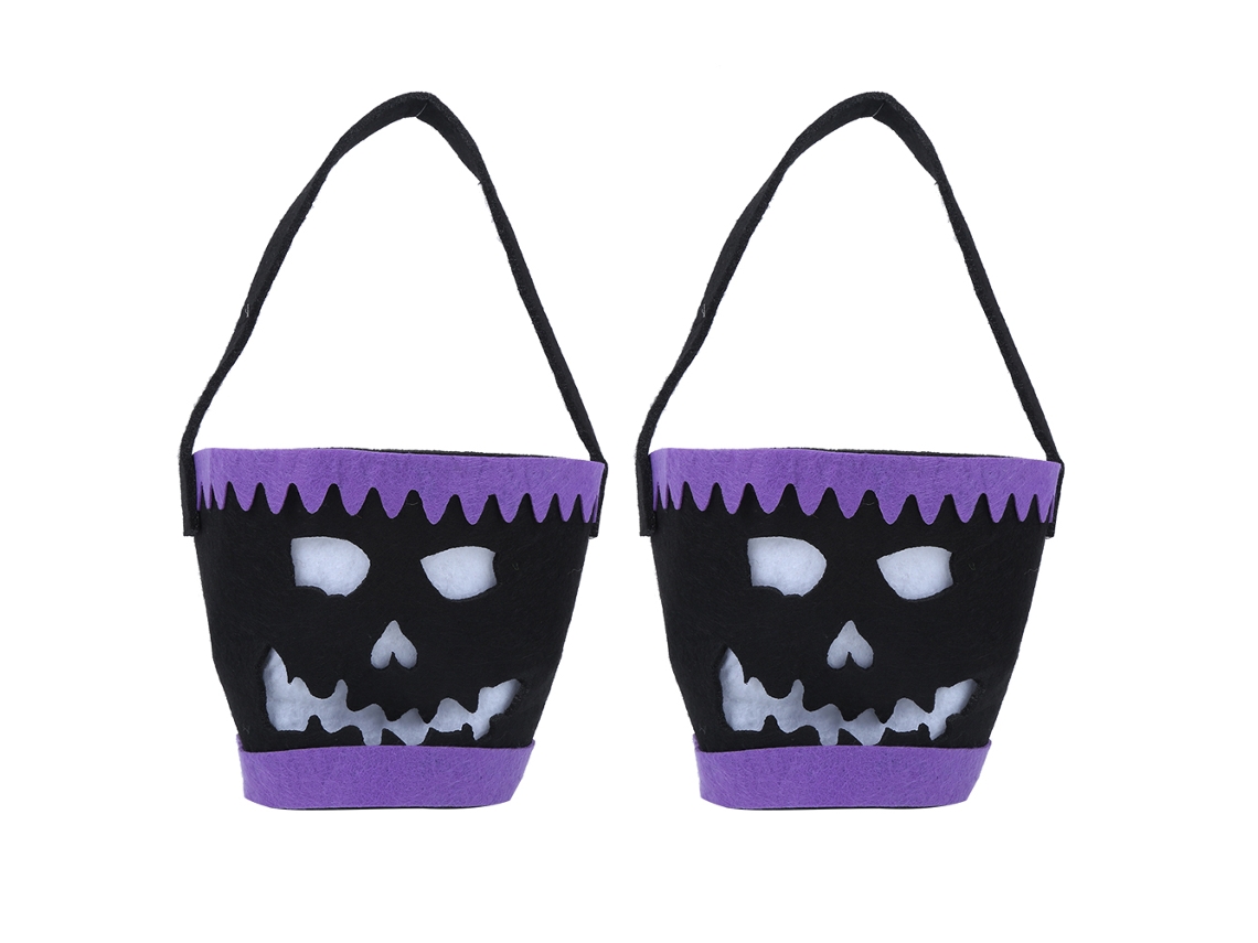 Conjunto De Roupa De Dança Do Ventre Para Meninas Laxiscreed Com Calças E Acessórios