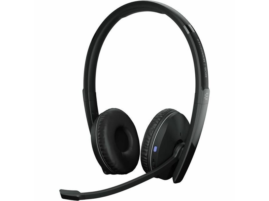 Auriculares EPOS 9481