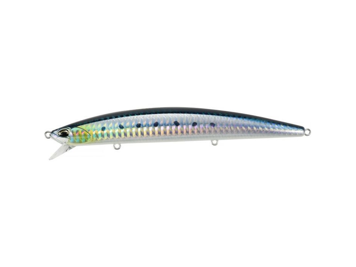 Lure Duo Tide Minnow Sprat 140 SF 24,5g