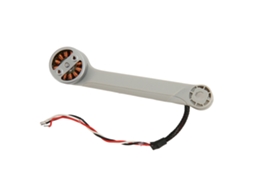 Peça Reparo Motor Braço Drone Mavic Mini 3