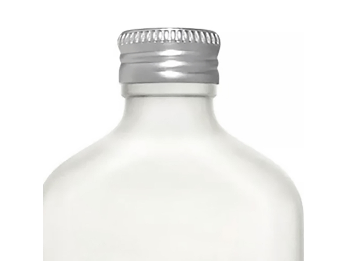 Perfume Spray De Fragrância De Madeira Unissex 100ml - Longa Duração E Refrescante Para Todas As Ocasiões