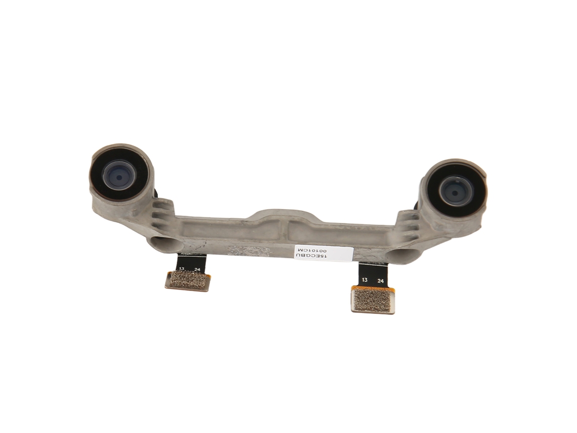 Módulo Sensor Frontal Mavic 2 Pro Reparo