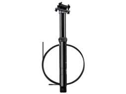 Crankbrothers Highline 7 Telescopic Seatpost