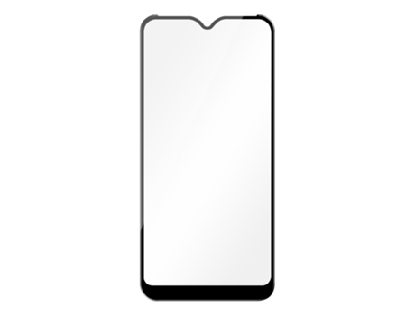 Película de Ecrã para Samsung DELTACO Vidro Temperado Transparente