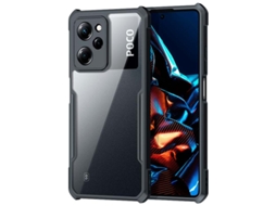 Capa Ultra Protection para Xiaomi Oem OEM
