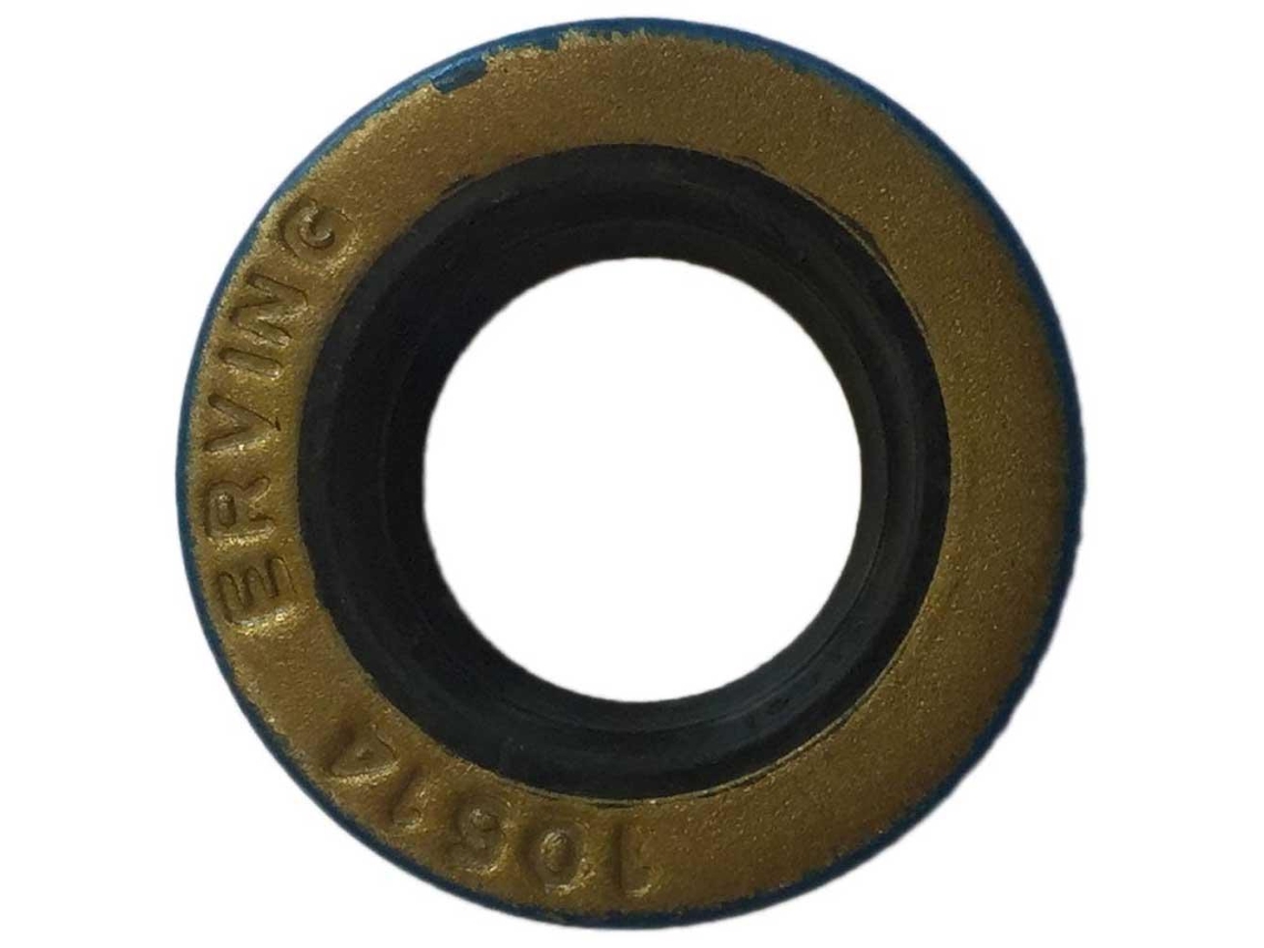 Sherwood Lip Seal
