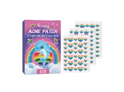 Patch Contra Acne