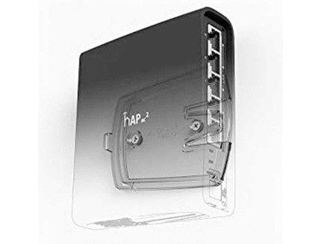 Router  hap ac2 - Rbd52g-5hacd2hnd-tc