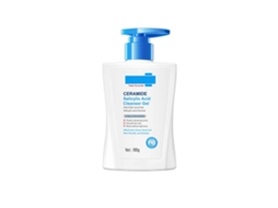 Creme De 100ml Para Acne Nas Nádegas E Coxas Com Fórmula Natural E Inovadora.