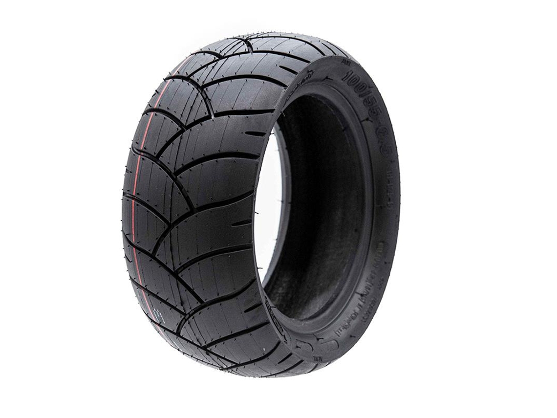 Pneu 100/55-6.5 [xuancheng]