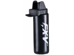 Force Xv Technic Force