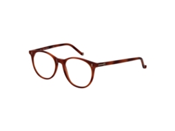 Armação De Óculos Homem Hackett London Heb276 48152