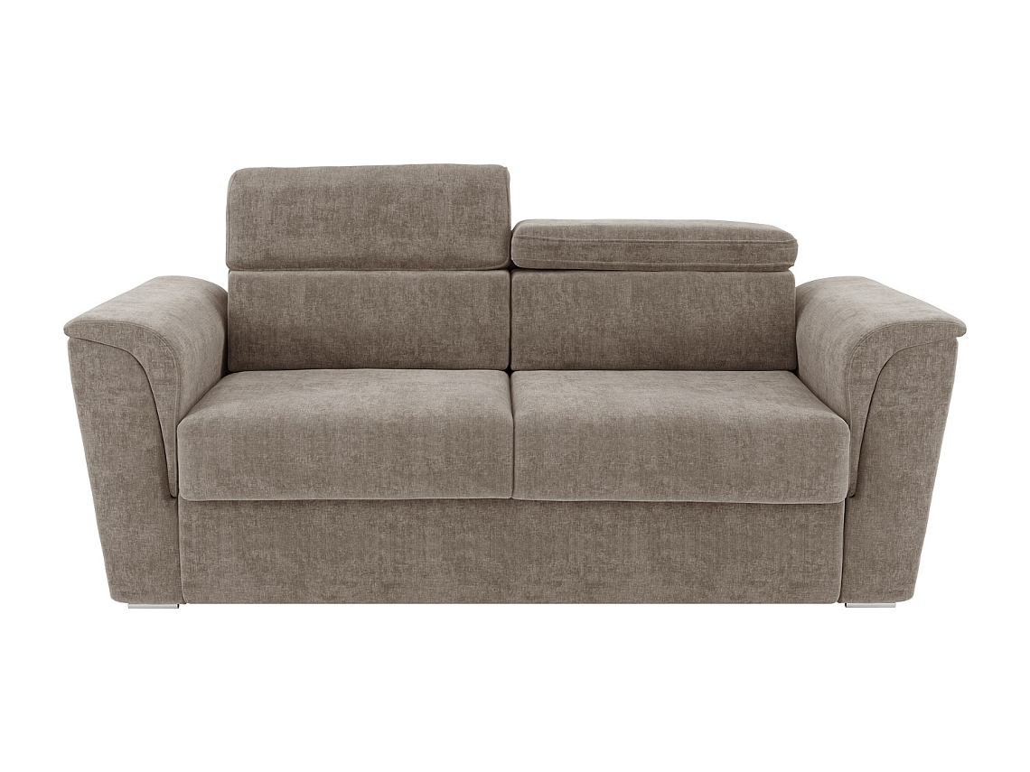 Sofá Cama Rizora VENTE-UNIQUE.PT