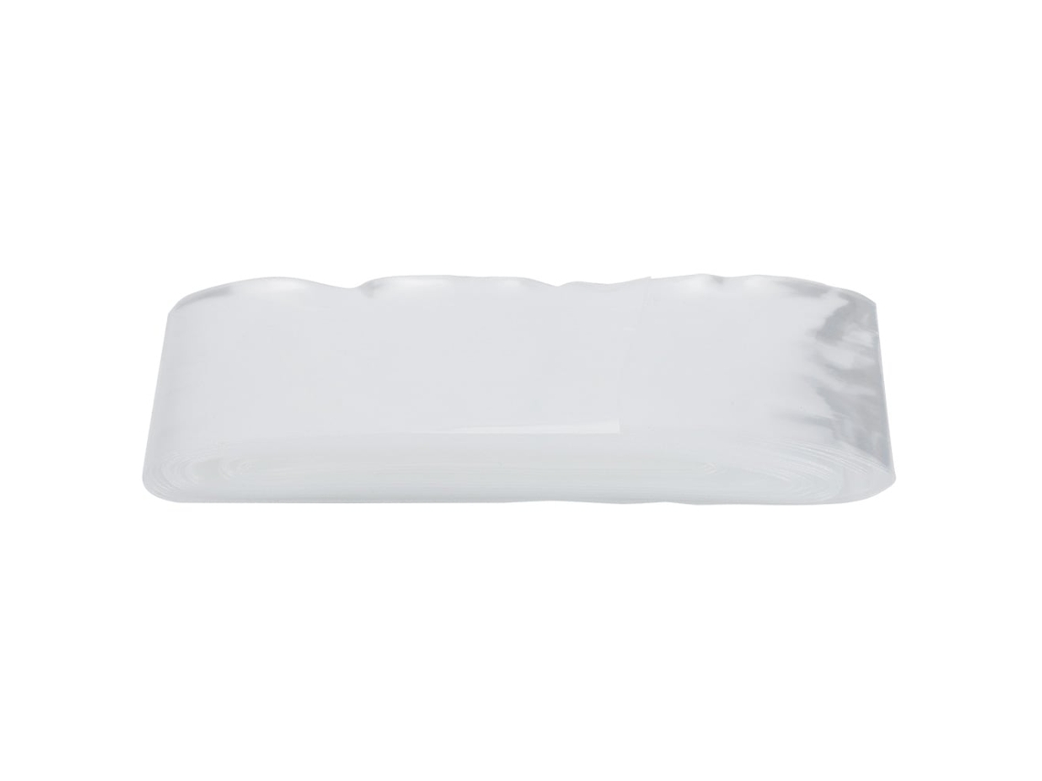 Casinga de Salsicha LAXISCREED 50m X 50mm Alimento