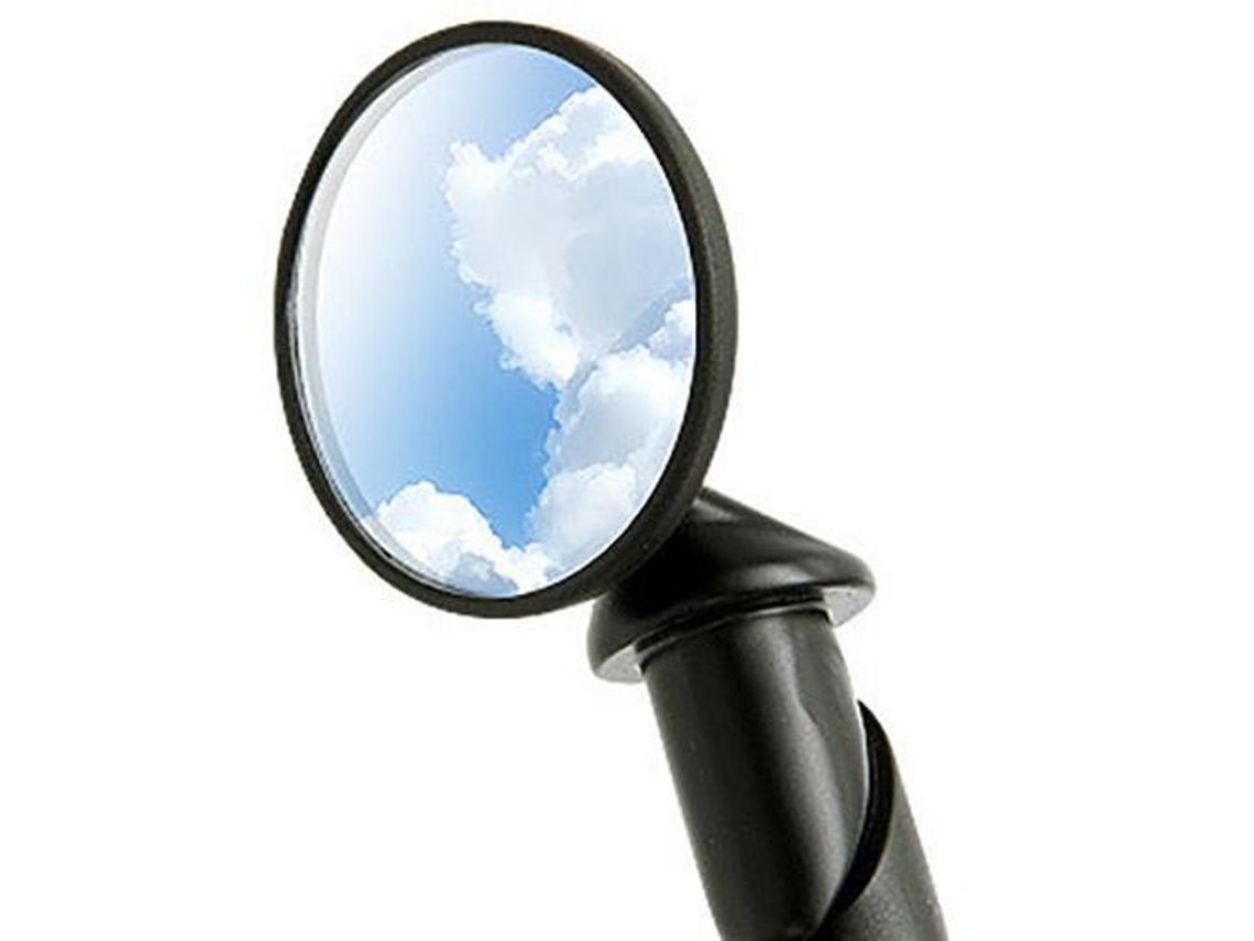 Cateye Bm-45 Rearview Mirror