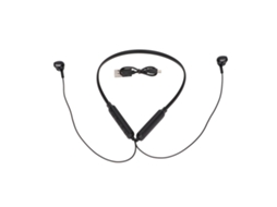 Fones Bluetooth LAXISCREED Ipx7 Anti ruído Sports Preto
