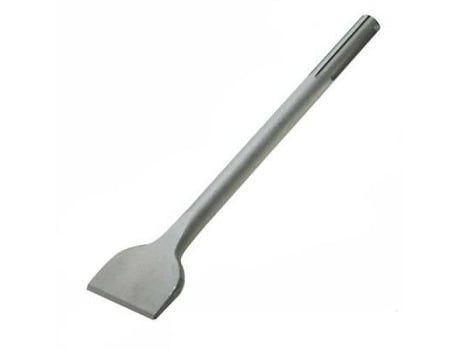 Cinzel Sds Max L115 L350 DIAGER