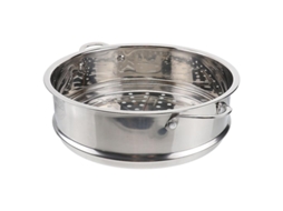 1pcs Alça Para Vaporizador De Pão Allinless