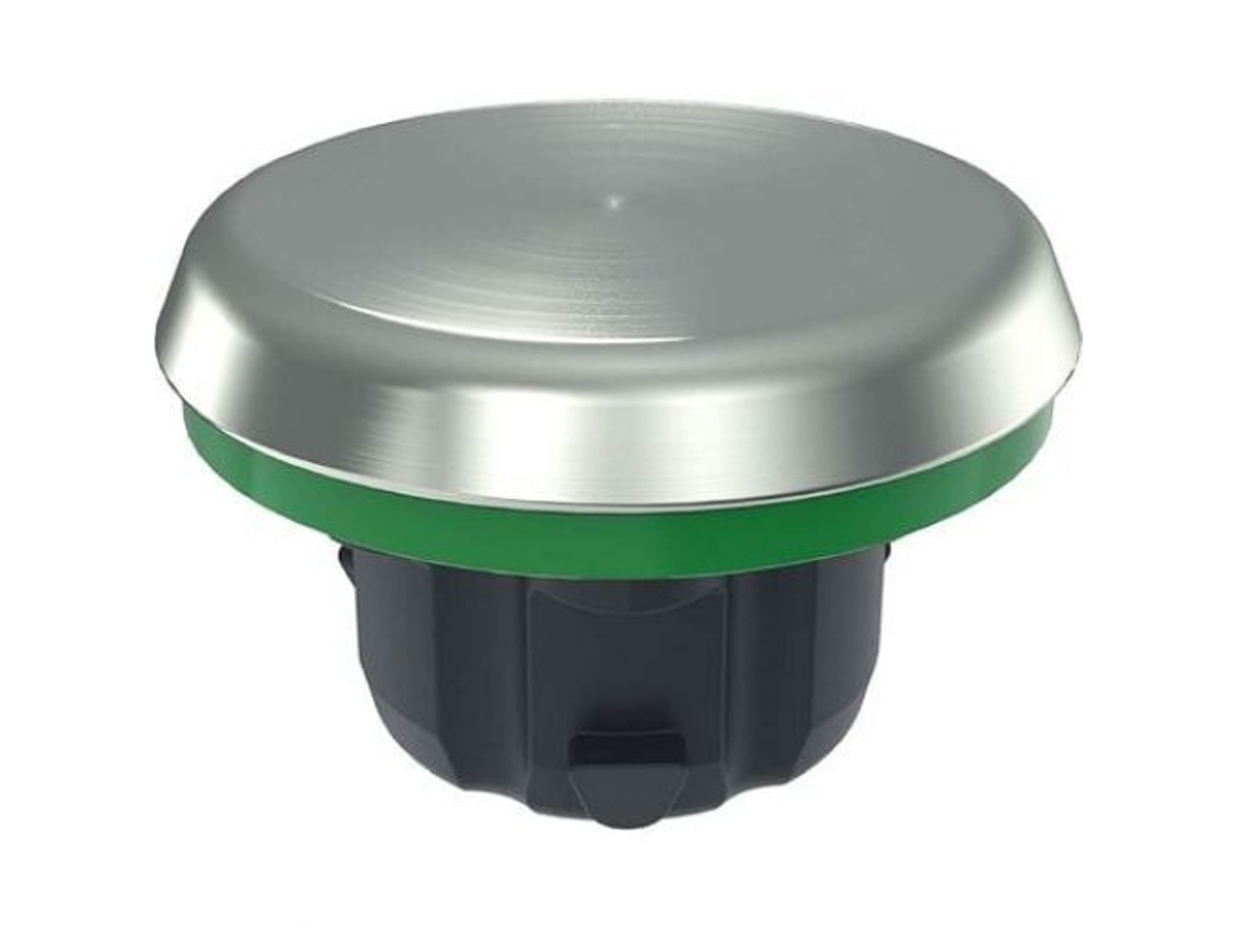VYLARA Wundercap® Versátil Tampa Da Tigela Para Thermomix Tm6, Tm5, Tm31, Seguro Seguro Blades Aço Axtico