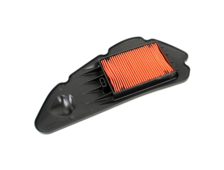Filtro de ar Comp. Este U Montesa Honda