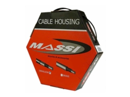 Massi Sti Gear Outer 30 Meters
